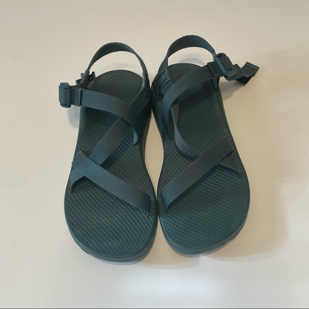 Chaco Z1 Classic